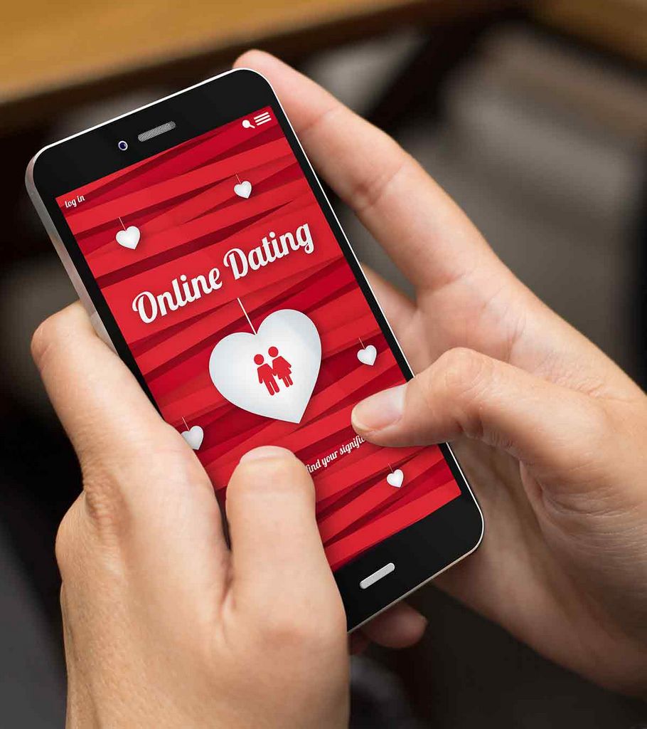 Sofia Date Paid Features And Prices