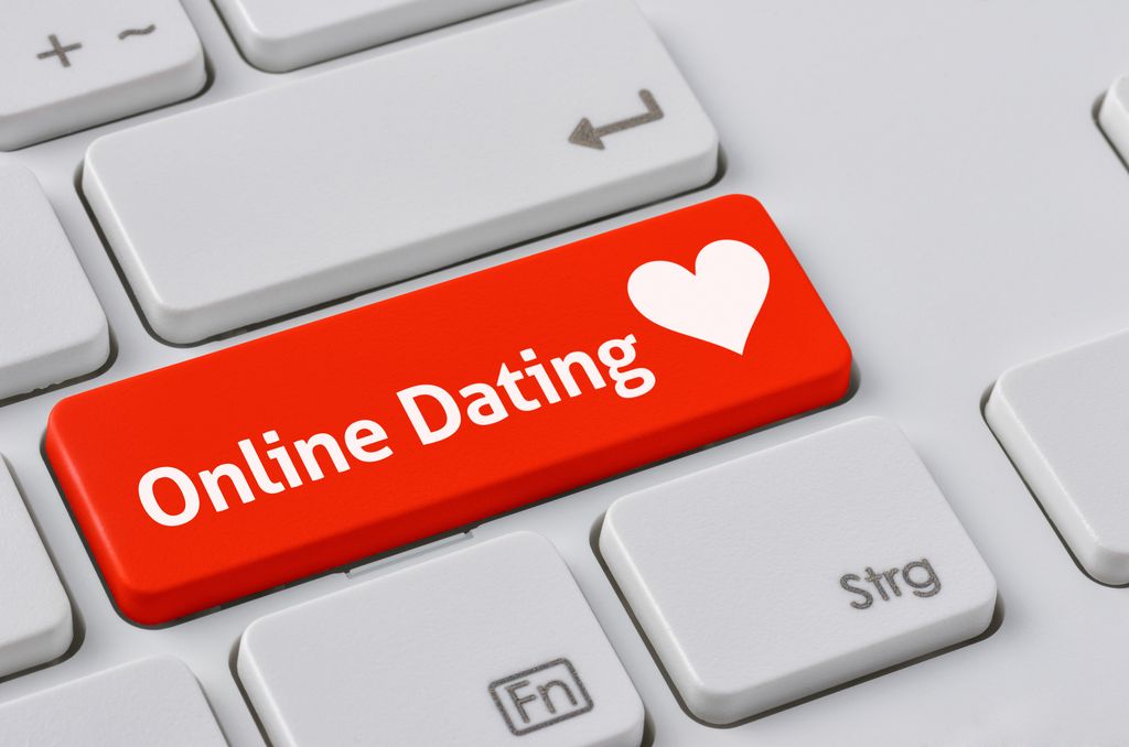 Sofia Date Paid Features And Prices