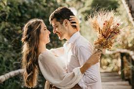 The Art of Finding the Right Companion: A Guide to Modern Dating