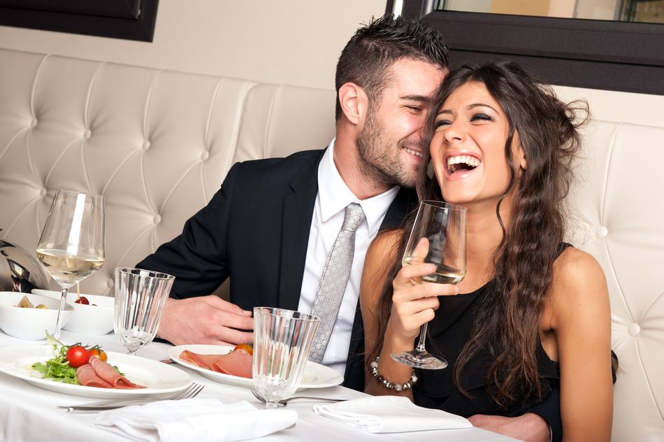 The very best dating apps sites 2025, for every gender and sexuality