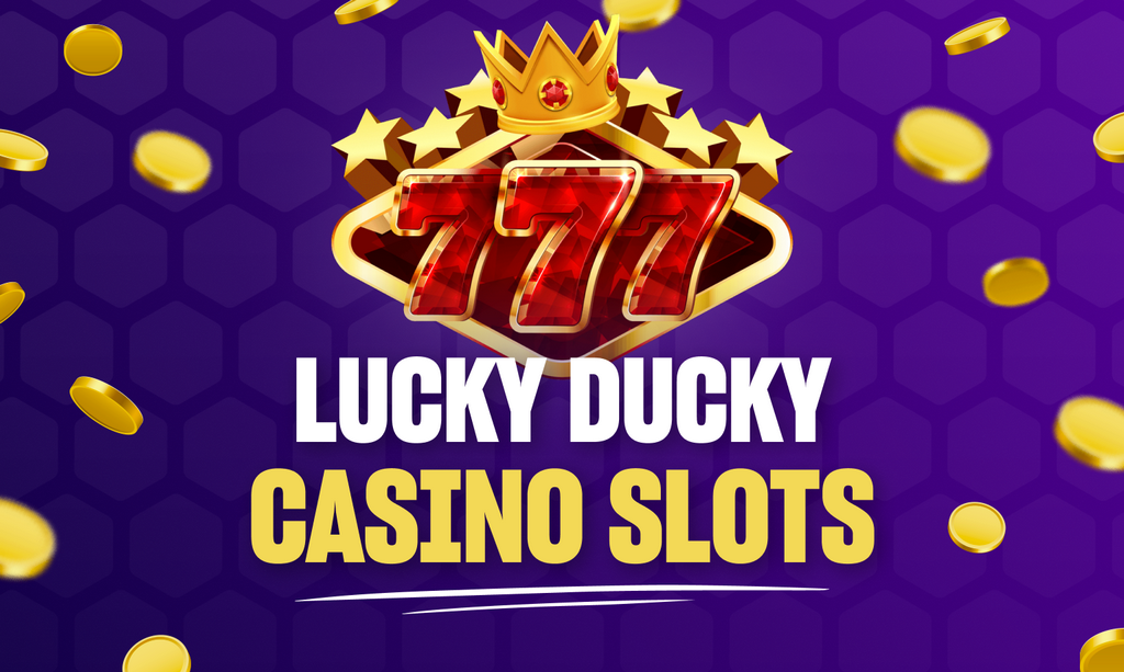 TrueLuck Casino