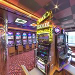 TrueLuck Casino