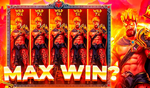Türkiye'nin En ?yi Çevrimiçi Casino: En ?yi Oyun Siteleri