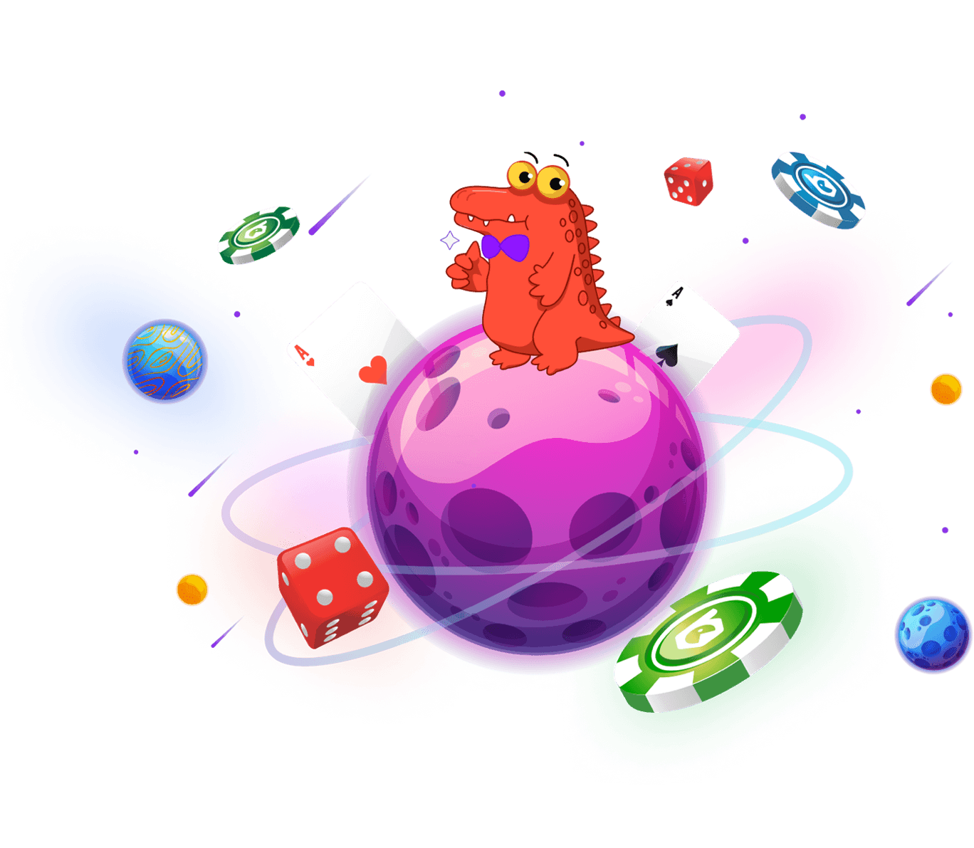 BC Game India Authorities Crypto Online Casino and Bookie