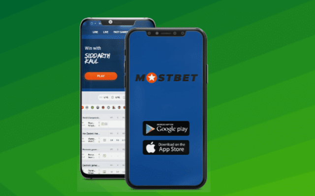Mostbet Reviews in Pakistan