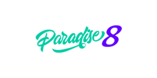 Paradise8 Gambling Enterprise: Ultimate Gambling Enterprise Overview