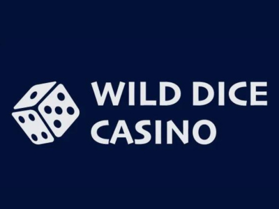 Tragamonedas Wild Dice