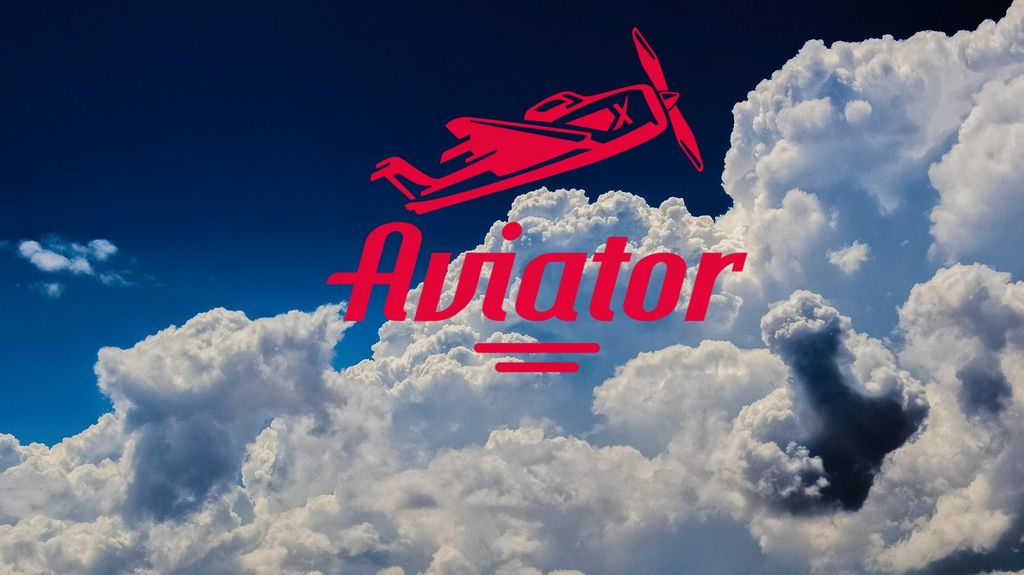 Aviator Casino Rewards to Optimize Your Gameplay