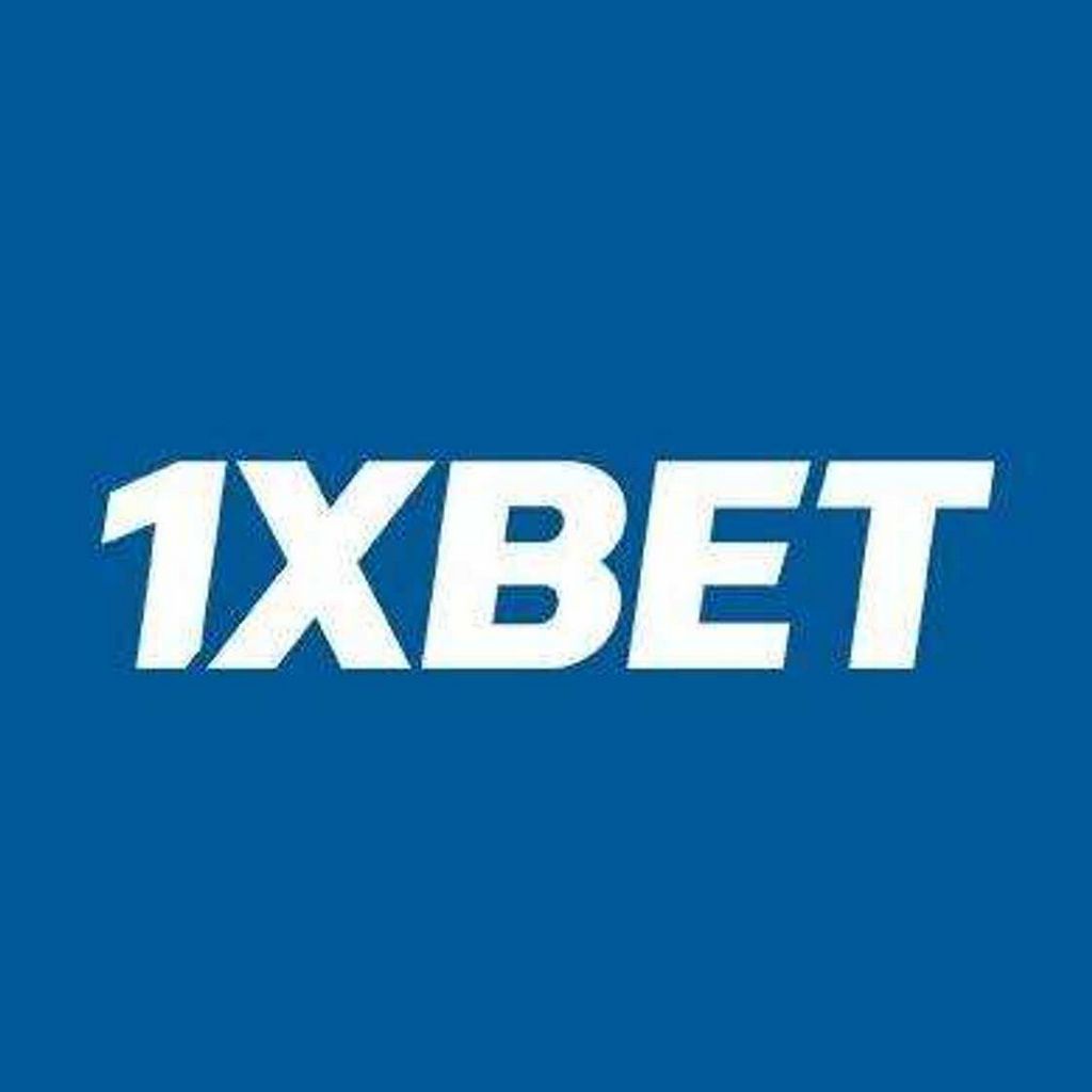Dapatkan Aplikasi Kasino Online 1XBET di Indonesia Saat Ini - Tinjauan Lengkap untuk Pemula