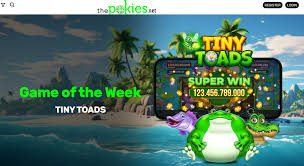 Every little thing You Need to Understand About Playing on ThePokies 111 Every little thing You Need to Understand About Playing on ThePokies 111