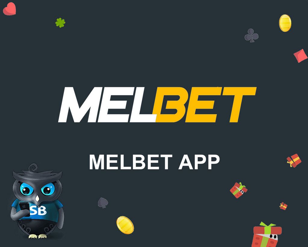 MelBet App Evaluation 2025