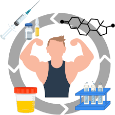 What to learn about steroids and MS