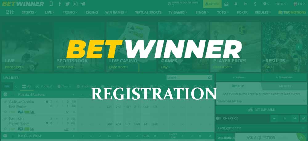 betwinner Guía completa sobre apuestas y casino en línea betwinner Guía completa sobre apuestas y casino en línea