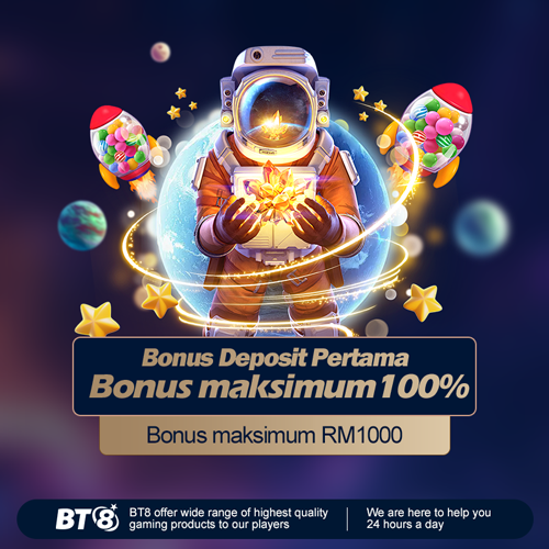 ???? ?????? ??? jaya9 ???????? ??? ?? ?????? ???? ?????? ??? jaya9 ???????? ??? ?? ??????