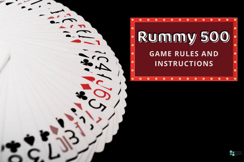 INDIA'S FAVOURITE ONLINE RUMMY VIDEO GAMING SITE