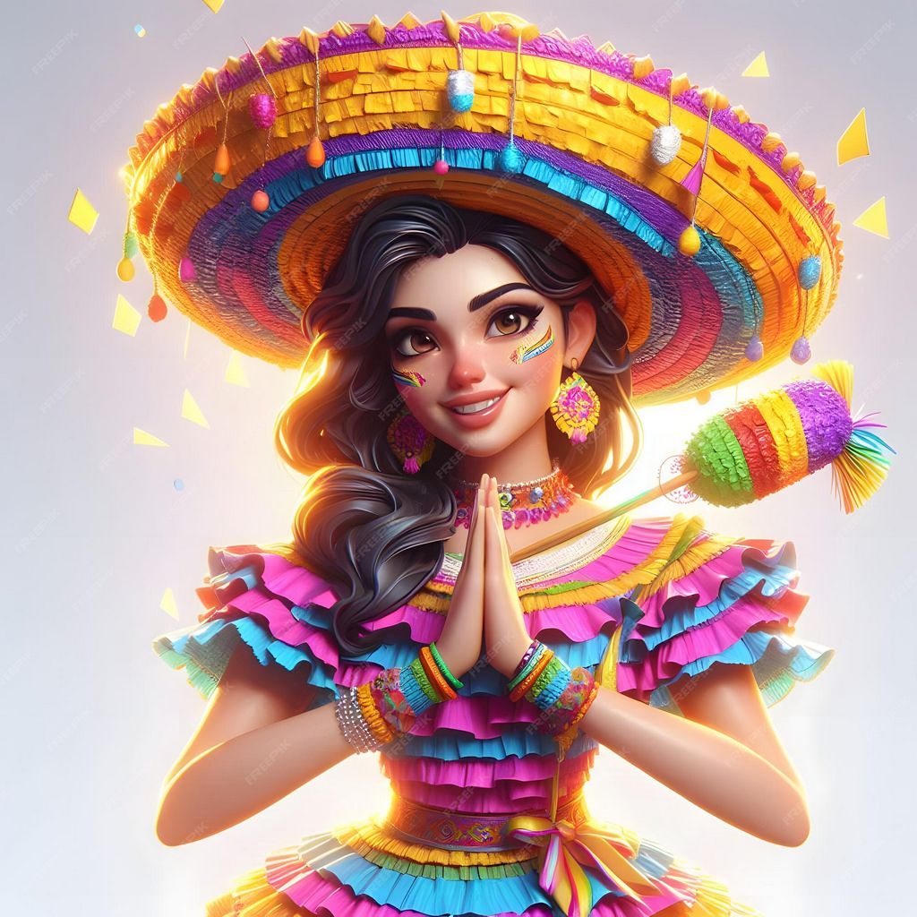 Pinata Wins: Avaliação do Porto pela PG Soft