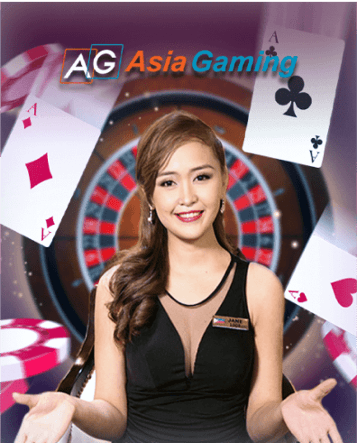 Win Diggers Gambling Establishment Frequently Asked Questions: Ultimate Overview for UK Athletes