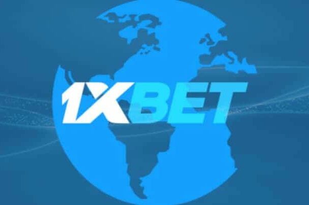 1xBet India Download APP How to Install, Use and Get the Most From the 1xBet Mobile Experience 1xBet India Download APP How to Install, Use and Get the Most From the 1xBet Mobile Experience