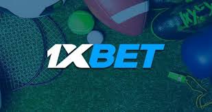 1xBet India Download APP How to Install, Use and Get the Most From the 1xBet Mobile Experience 1xBet India Download APP How to Install, Use and Get the Most From the 1xBet Mobile Experience