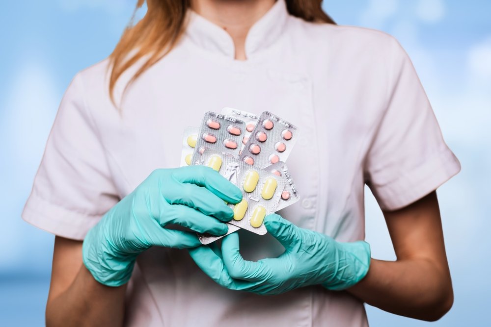 Alternatíva K Ventolinu Ú?inné Možnosti Pre Dýchacie Problémy Alternatíva K Ventolinu Ú?inné Možnosti Pre Dýchacie Problémy