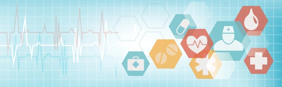 Alternatíva K Ventolinu Ú?inné Možnosti Pre Dýchacie Problémy Alternatíva K Ventolinu Ú?inné Možnosti Pre Dýchacie Problémy