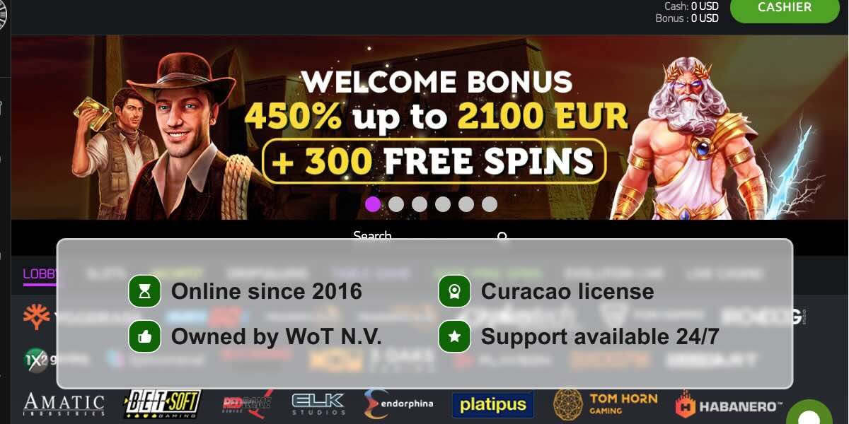 BonanzaGame Casino - Najlepsze wra?enia hazardowe online BonanzaGame Casino - Najlepsze wra?enia hazardowe online