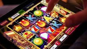 Casino Games With Interactive Features 3