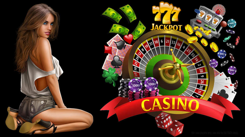 Discover the Exciting World of Winner Casino UK Discover the Exciting World of Winner Casino UK