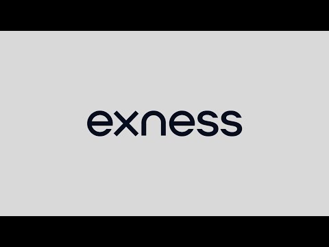 Experience Unmatched Trading Possibilities with Exness Global Experience Unmatched Trading Possibilities with Exness Global