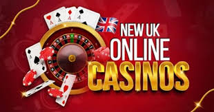 Exploring the Best Online Casino Not in UK An Ultimate Guide