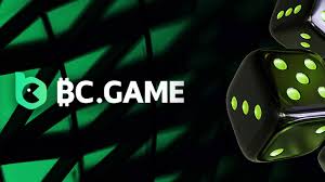 Exploring the Exciting World of BC.Game Sport Betting Exploring the Exciting World of BC.Game Sport Betting
