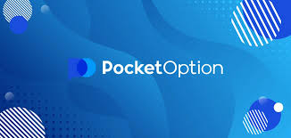 How to Start Trading with Registration Pocket Option How to Start Trading with Registration Pocket Option