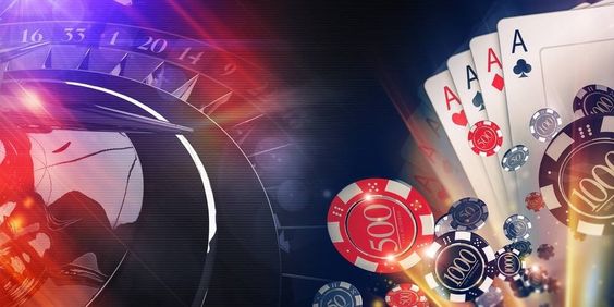 Objevte sv?t ?eské nové casino vaše nejlepší online zážitky