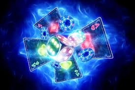 Objevte sv?t ?eské nové casino vaše nejlepší online zážitky