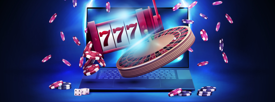 Online Casino Utan BankID En Guide till Spel utan Begränsningar