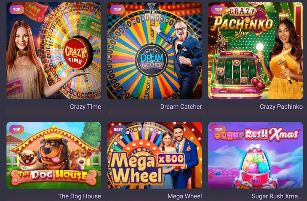 Online Casino Utan BankID En Guide till Spel utan Begränsningar