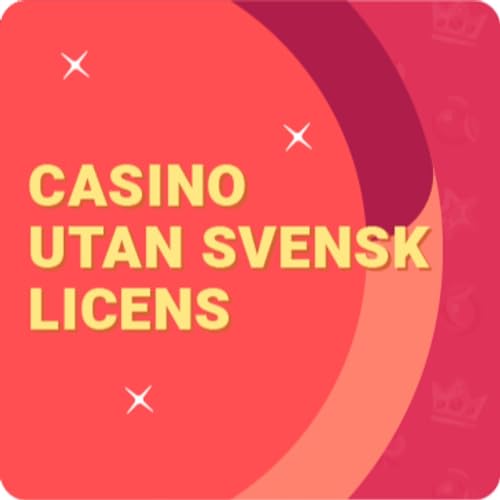 Online Casino Utan BankID En Guide till Spel utan Begränsningar