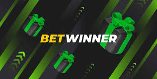 The Ultimate Guide to Betwinner Sports Betting and Casino Games