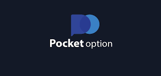 Understanding Pocket Option License A Comprehensive Analysis Understanding Pocket Option License A Comprehensive Analysis