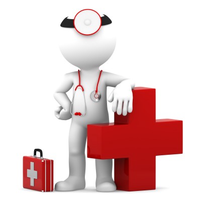 Viagra U Obliku Oralnog Gela Inovativni Pristup Uborbi Protiv Impotencije Viagra U Obliku Oralnog Gela Inovativni Pristup Uborbi Protiv Impotencije