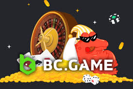 BC Game vs Casino A Comprehensive Comparison of Online Gambling Platforms