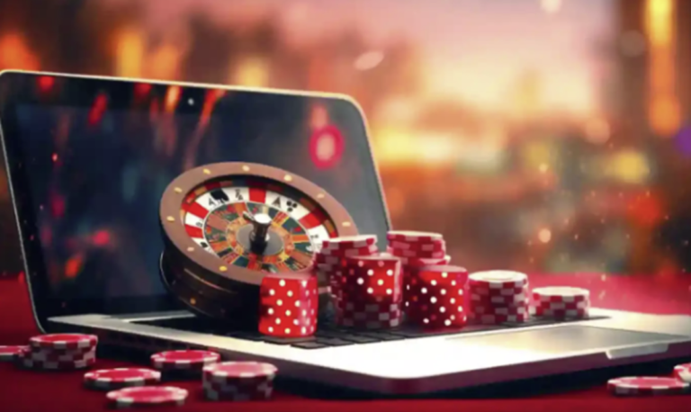Casinò Non AAMS Che Pagano Scopri le Migliori Opzioni per Vincere 552333454