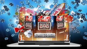 Casino Online Jak Vybrat to Nejlepší pro Vás Casino Online Jak Vybrat to Nejlepší pro Vás
