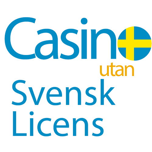 Casinon utan svensk licens - Fördelar och risker Casinon utan svensk licens - Fördelar och risker