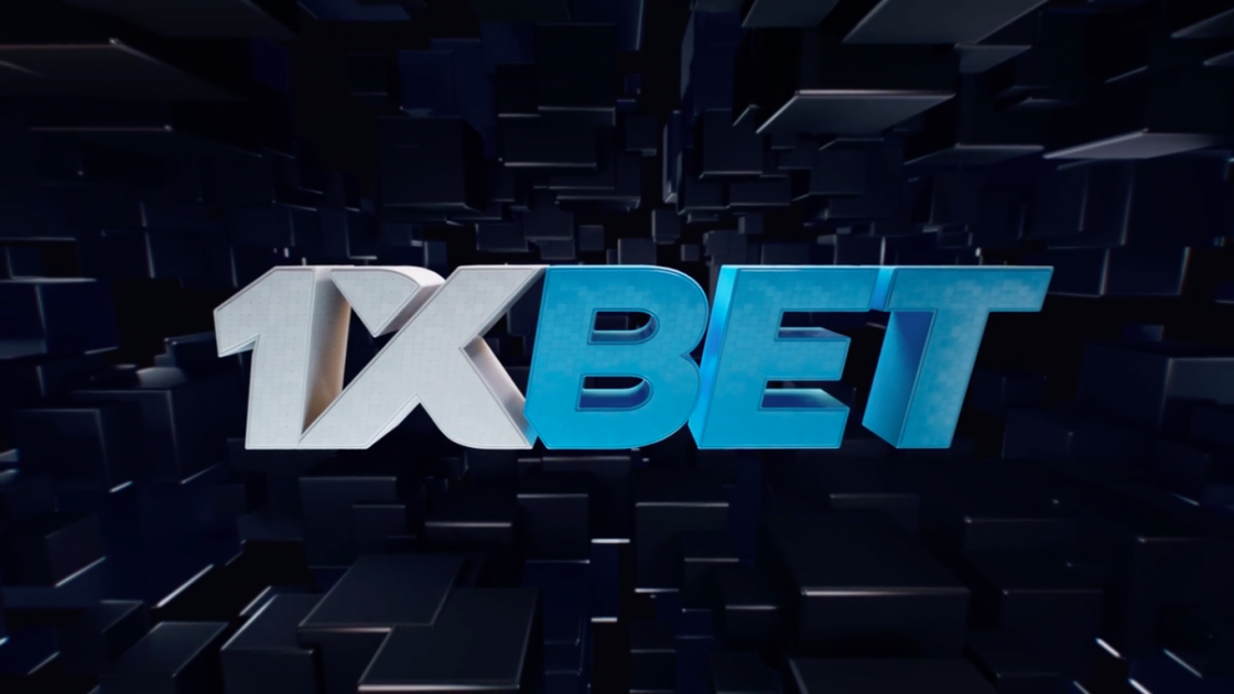 Discover 1xBet Esports Betting Your Ultimate Guide Discover 1xBet Esports Betting Your Ultimate Guide