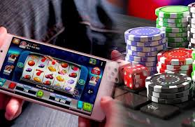 Discover the Latest Non Gamstop Casino Sites Discover the Latest Non Gamstop Casino Sites