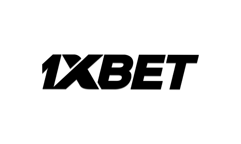 Download 1xBet App for Exciting Betting Experience