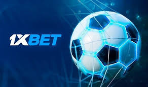 Download 1xBet App for Exciting Betting Experience