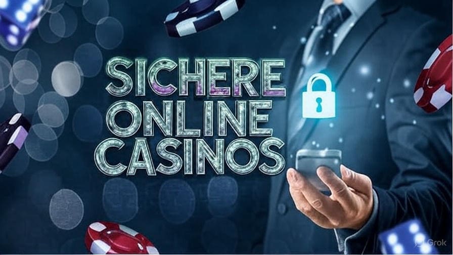 Entdecke die besten neue Casinos in Österreich