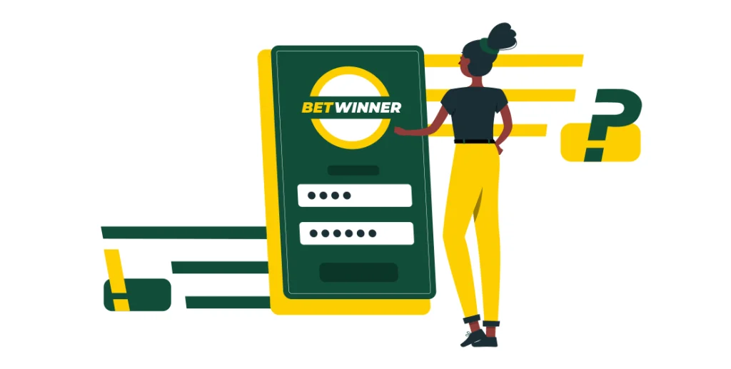 Experience the Thrill of Betting with Betwinner Experience the Thrill of Betting with Betwinner